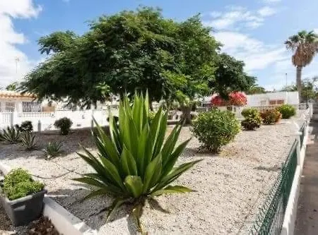 Casa Ivana Lägenhet