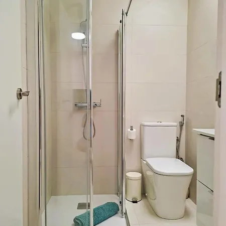 Casa Ivana Arona (Tenerife)