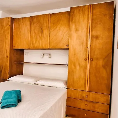 Casa Ivana * Arona (Tenerife)