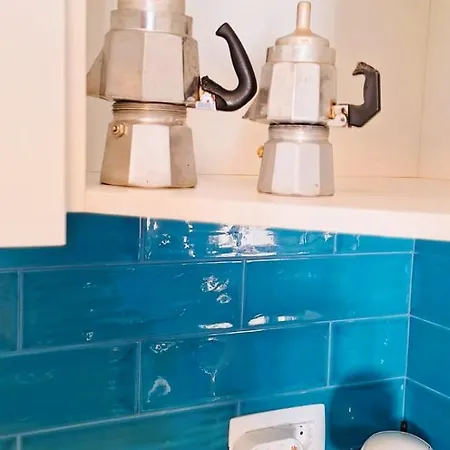 Casa Ivana Appartamento *