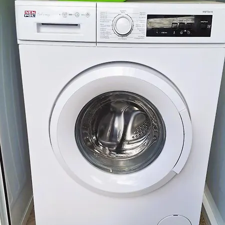 Casa Ivana Appartamento *