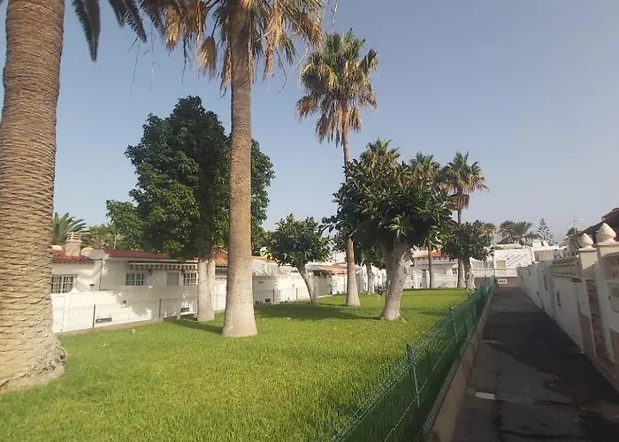 Casa Ivana Apartament *