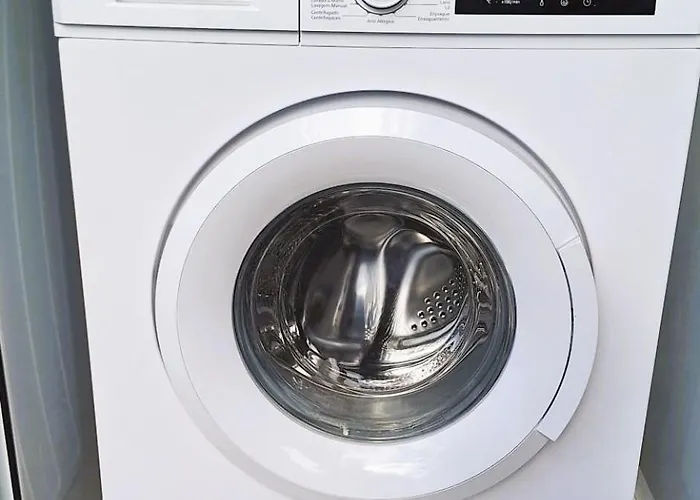 Casa Ivana Apartament *