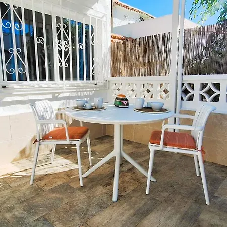 Casa Ivana Arona (Tenerife)