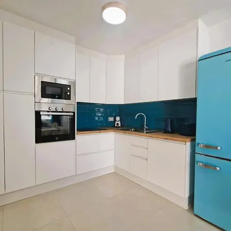 Casa Ivana * Arona (Tenerife)