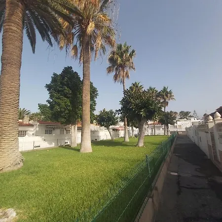 Casa Ivana Apartamento *