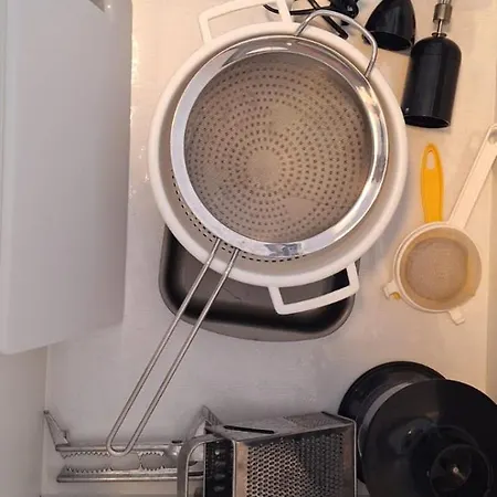 Casa Ivana Arona (Tenerife)