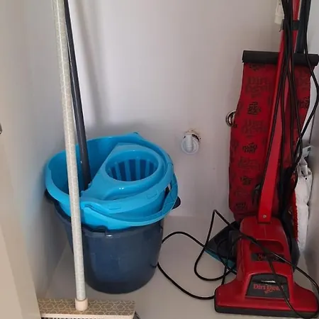 Apartamento Casa Ivana Arona (Tenerife)