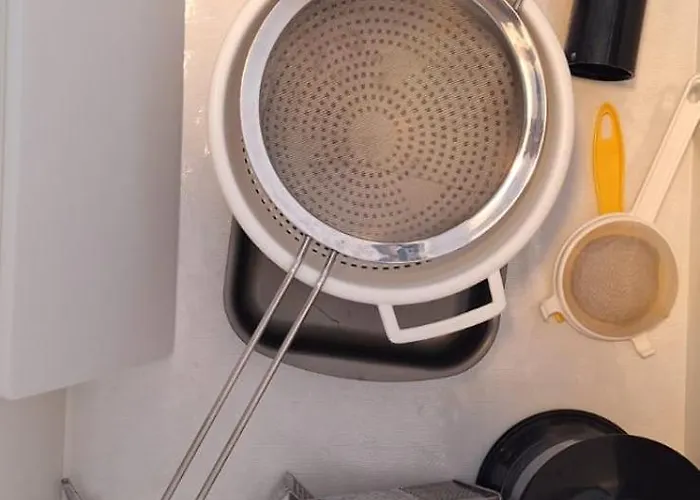 Casa Ivana Arona (Tenerife)