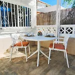 Casa Ivana Arona