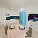 Casa Ivana Apartman Arona