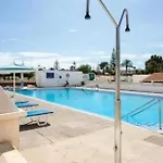 Apartman Casa Ivana
