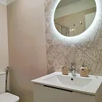 Casa Ivana Apartman Arona