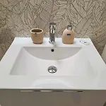 Apartman Casa Ivana