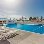 Apartman Casa Ivana *