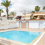 Casa Ivana