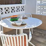 Casa Ivana Arona