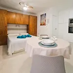 Casa Ivana *