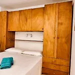 Casa Ivana * Arona