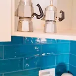 Casa Ivana Apartman *