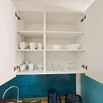 Casa Ivana