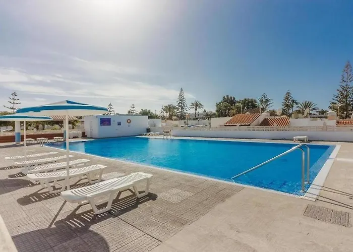 Apartamento Casa Ivana *